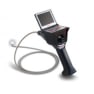 VJ-ADV 6.9MM Articulating Video Endoscope Thumbnail 1