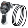 Laserline 5m x 9mm Inspection Camera Thumbnail 1