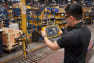 Fluke ii900 Ultrasonic Industrial Acoustic Imager Thumbnail 3