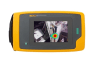 Fluke ii900 Ultrasonic Industrial Acoustic Imager Thumbnail 1