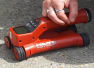 Hilti Ferroscan PS 200 Thumbnail 4