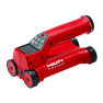 Hilti Ferroscan PS 200 Thumbnail 2