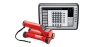 Hilti Ferroscan PS 200 Thumbnail 1