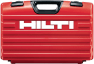 Hilti Ferroscan PS 200 Thumbnail 3