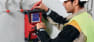 Hilti PS 1000 X-Scan System Thumbnail 2