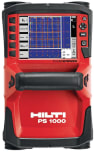 Hilti PS 1000 X-Scan System Thumbnail 1
