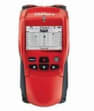 Hilti PS50 Multidetector Thumbnail 1