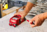 Hilti PS50 Multidetector Thumbnail 2