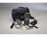 Kolectric MC8020 Cover Meter Thumbnail 1
