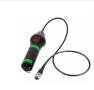 Cygnus 1 Metal Thickness Gauge Thumbnail 1