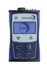 Baugh & Weedon Audit 207 UT Thickness Gauge Thumbnail 1
