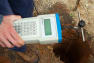 Hukseflux FTN01 Field Thermal Needle System Thumbnail 3