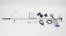 Hukseflux FTN01 Field Thermal Needle System Thumbnail 1