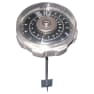 Hand Shear Vane Soil Tester Thumbnail 1