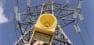 Suparule CHM600E Cable Height Meter Thumbnail 2