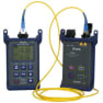 Noyes SMLP5-5 Fibre Optic Light Source and Power Meter Thumbnail 1