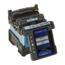 Fujikura 70S Fusion Splicer Thumbnail 2