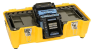 Fujikura 70S Fusion Splicer Thumbnail 1