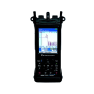 NOYES M200 QUAD OTDR Fibre Optic Tester Thumbnail 2