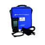 NOYES M200 QUAD OTDR Fibre Optic Tester Thumbnail 1