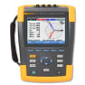 Fluke 435 II Power Quality Analyser Thumbnail 1