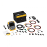 Fluke 435 II Power Quality Analyser Thumbnail 3