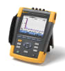 Fluke 435 II Power Quality Analyser Thumbnail 2