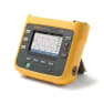 Fluke 1736 Three-Phase Power Energy Logger (PEL) Thumbnail 2