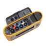 Fluke 1736 Three-Phase Power Energy Logger (PEL) Thumbnail 3