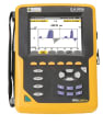 Chauvin Arnoux Qualistar 8336 Three-Phase Power Analyser Thumbnail 1