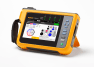 Fluke 1777 Power Analyser Thumbnail 1