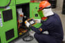 Fluke 1777 Power Analyser Thumbnail 5