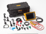 Fluke 1777 Power Analyser Thumbnail 3