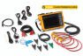 Fluke 1777 Power Analyser Thumbnail 2