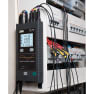 Chauvin Arnoux PEL 103 PQ Analyser Thumbnail 4