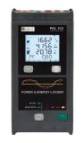 Chauvin Arnoux PEL 103 PQ Analyser Thumbnail 1