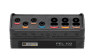 Chauvin Arnoux PEL 103 PQ Analyser Thumbnail 3