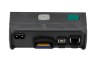 Chauvin Arnoux PEL 103 PQ Analyser Thumbnail 2