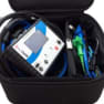 Elcomponent SPC Pro  Thumbnail 2