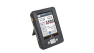 AMS Trex Device Communicator Thumbnail 1