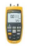 922 Micromanometer Thumbnail 1