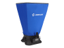 TSI Airflow ProHood Capture Hood PH731 Balometer Thumbnail 2