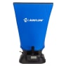 TSI Airflow ProHood Capture Hood PH731 Balometer Thumbnail 1