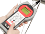 Katronic KF200 Ultrasonic Flowmeter Thumbnail 3