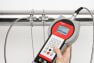Katronic KF200 Ultrasonic Flowmeter Thumbnail 2