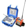 Seba KMT Correlux P-1 Water Leak Detector Thumbnail 1