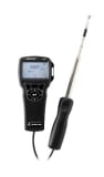 CA 405 Digital Clampmeter Thumbnail 1