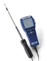 CA 405 Digital Clampmeter Thumbnail 2
