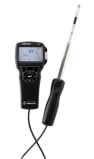 CA 405 Digital Clampmeter Thumbnail 3
