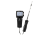 TSI 440 Thermo Anemometer Thumbnail 1
